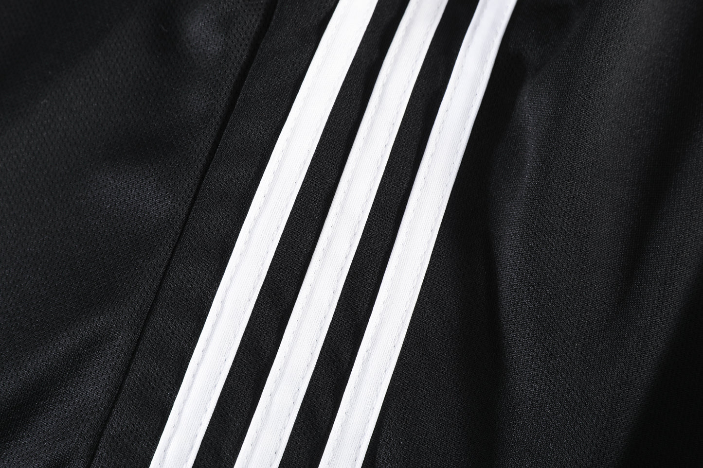 2024-25 Real Madrid Special Edition Purple Jersey