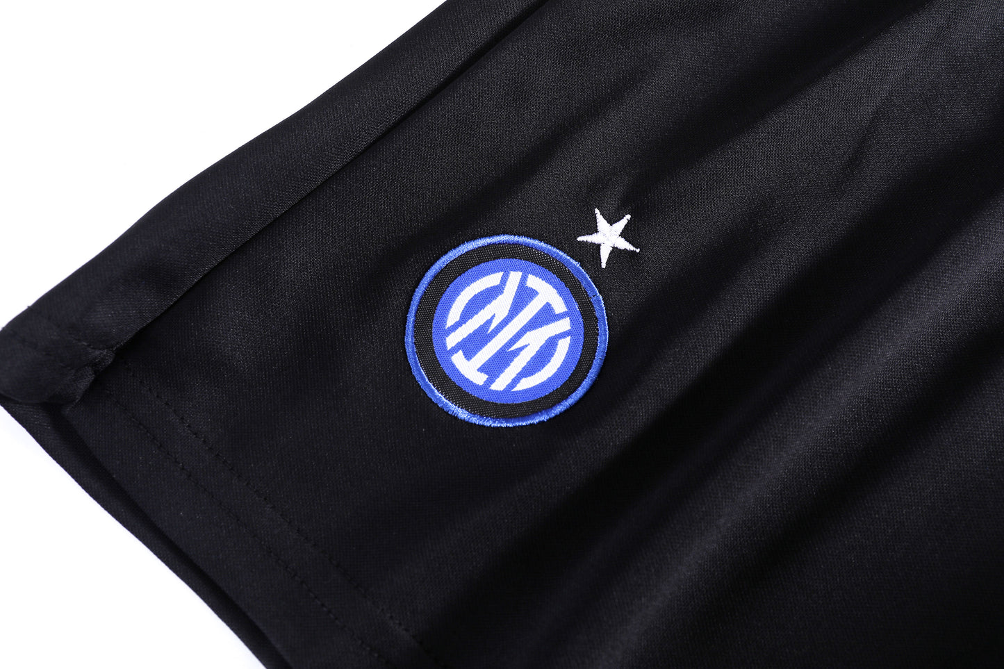 22-23 Inter Milan Home Jersey