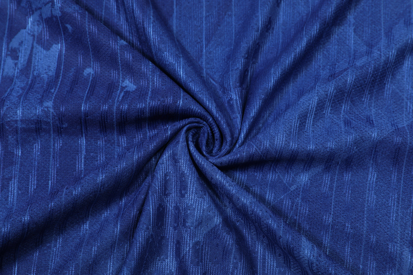 Chelsea 25-26 Authentic Home Jersey