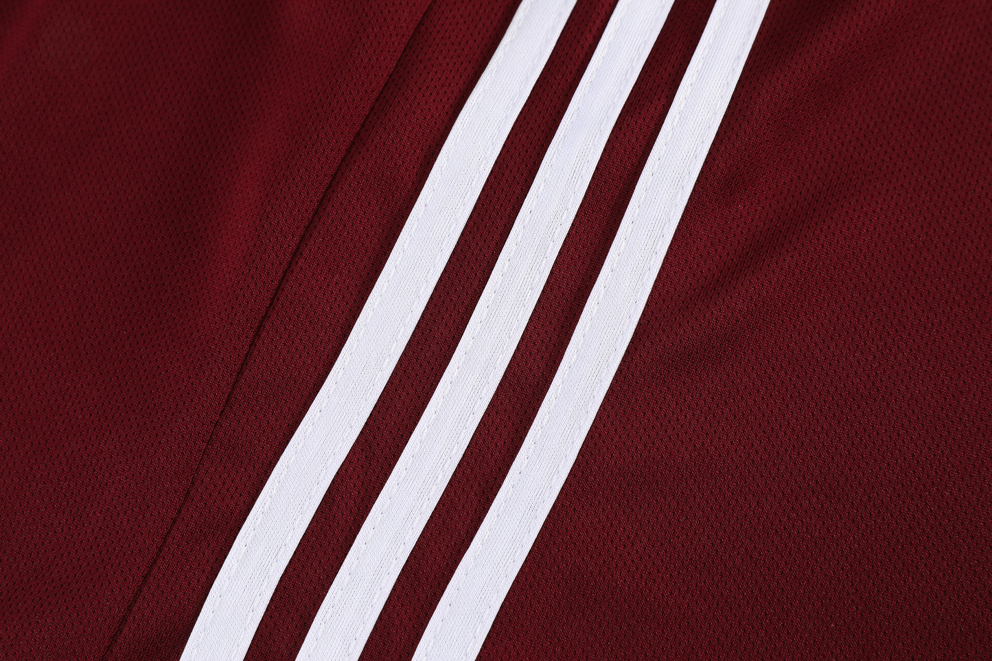 Arsenal 25-26 Away Jersey
