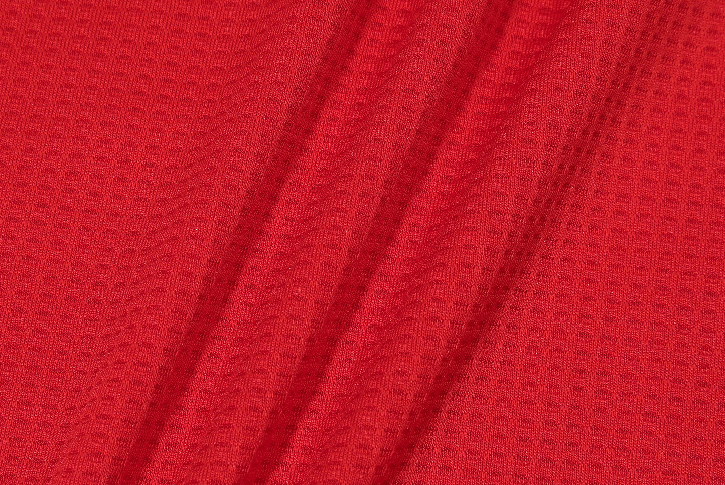 Arsenal 24-25 Authentic Home Jersey