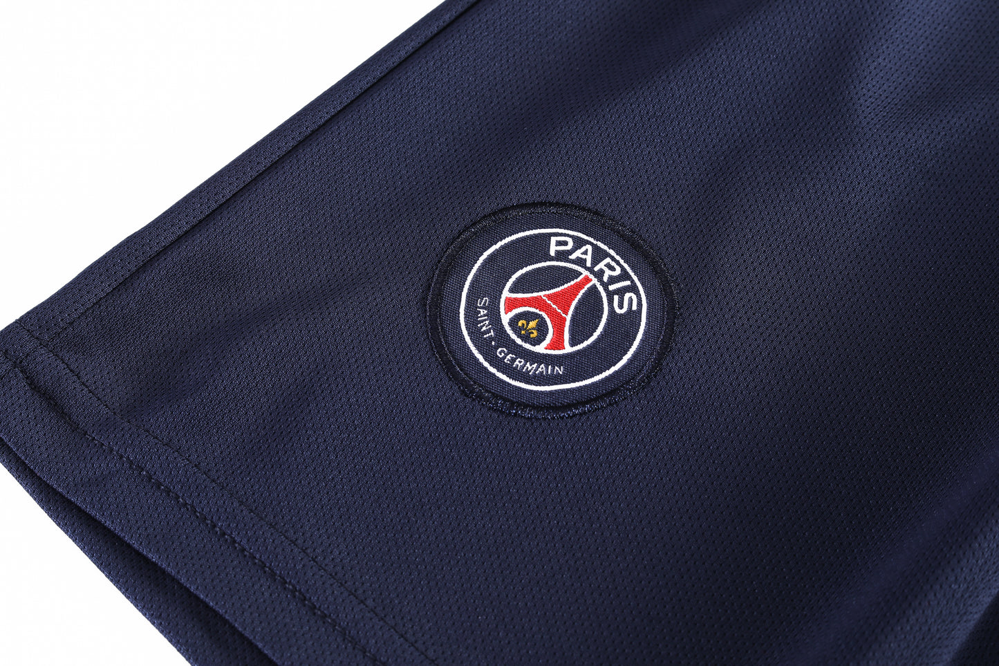 23-24 Paris Saint-Germain Home Jersey