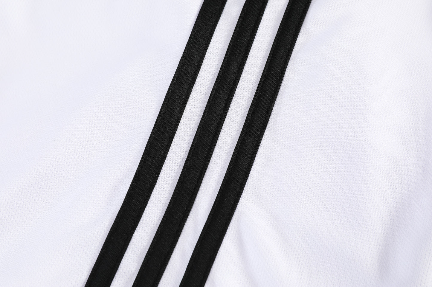 Manchester United 25-26 Home Jersey - Red