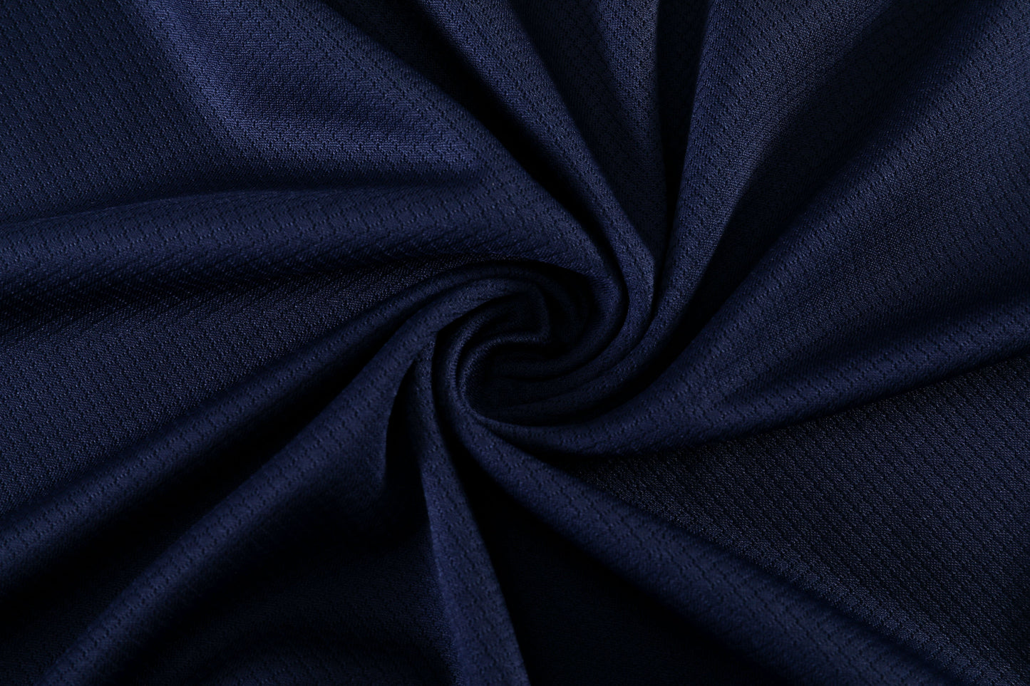 2022-23 France Home Jersey