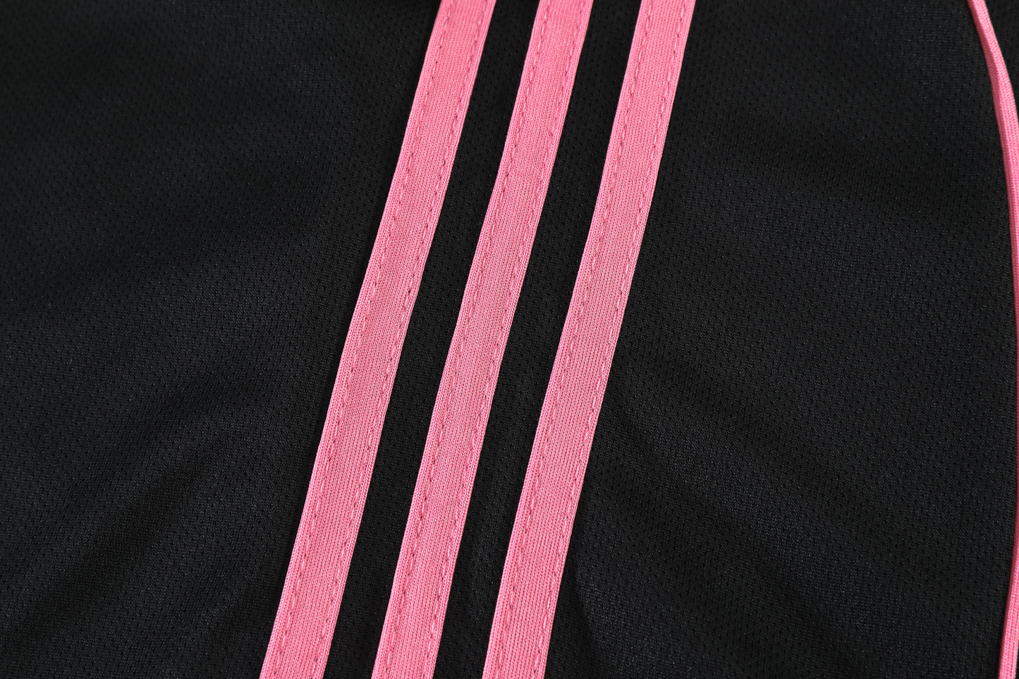 Juventus 25-26 Home Jersey