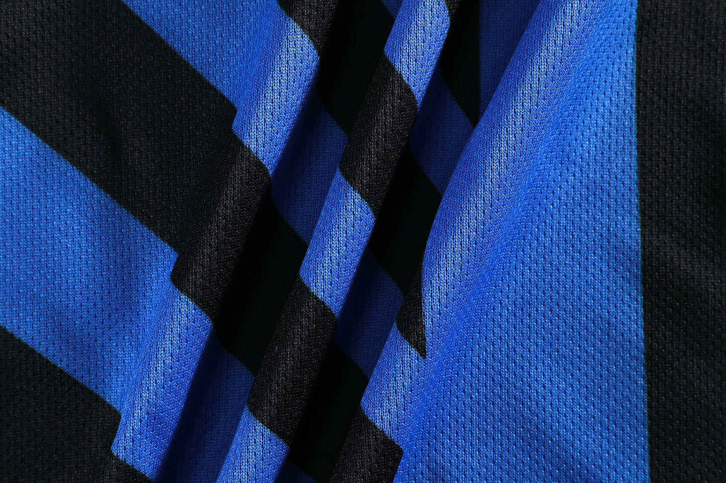 Inter Milan 24-25 Home Jersey - Blue