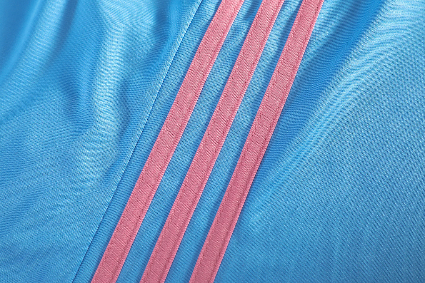 2025-26 Miami Away Blue Jersey