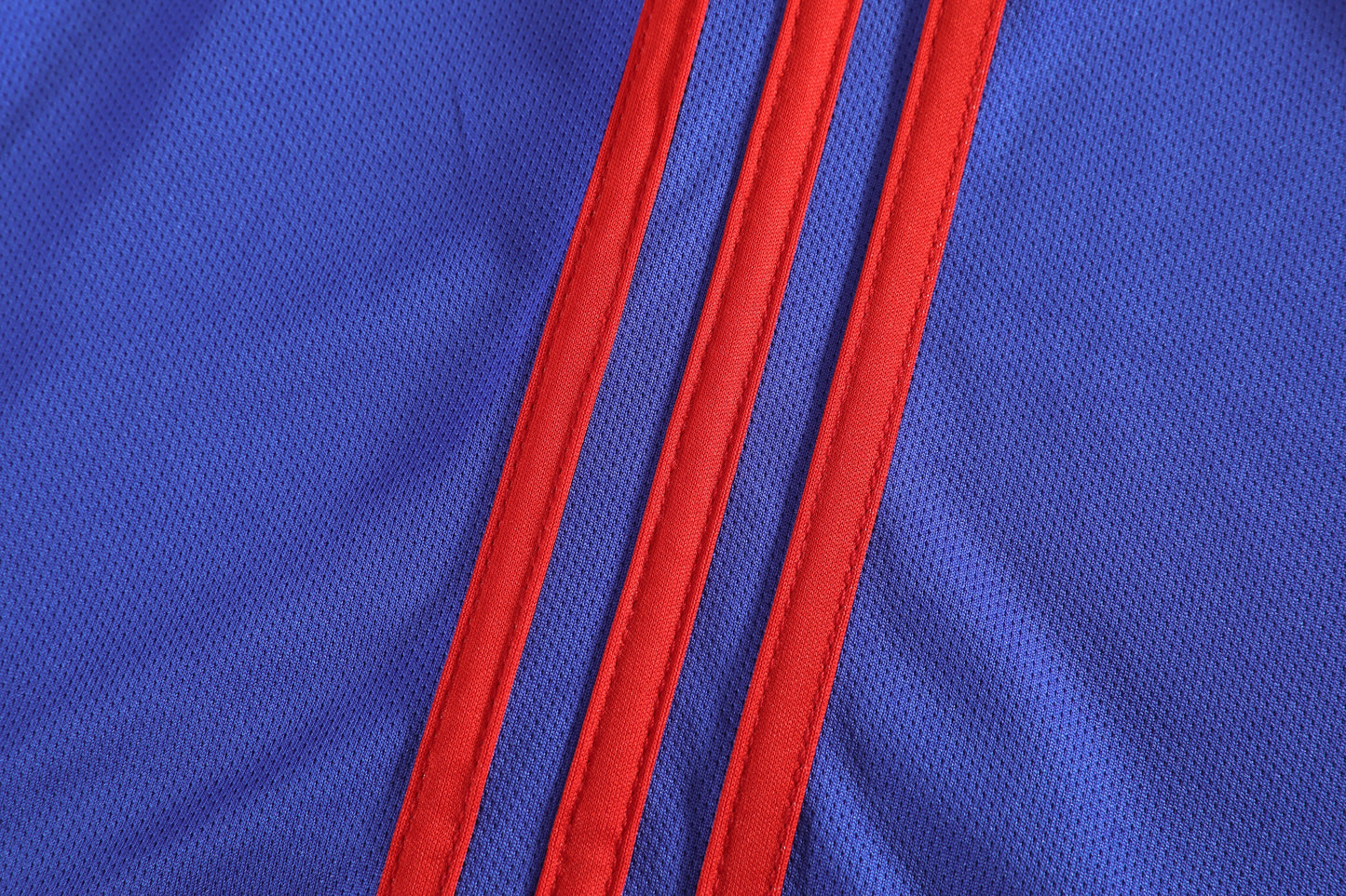 2025-26 Home Jersey - Yellow