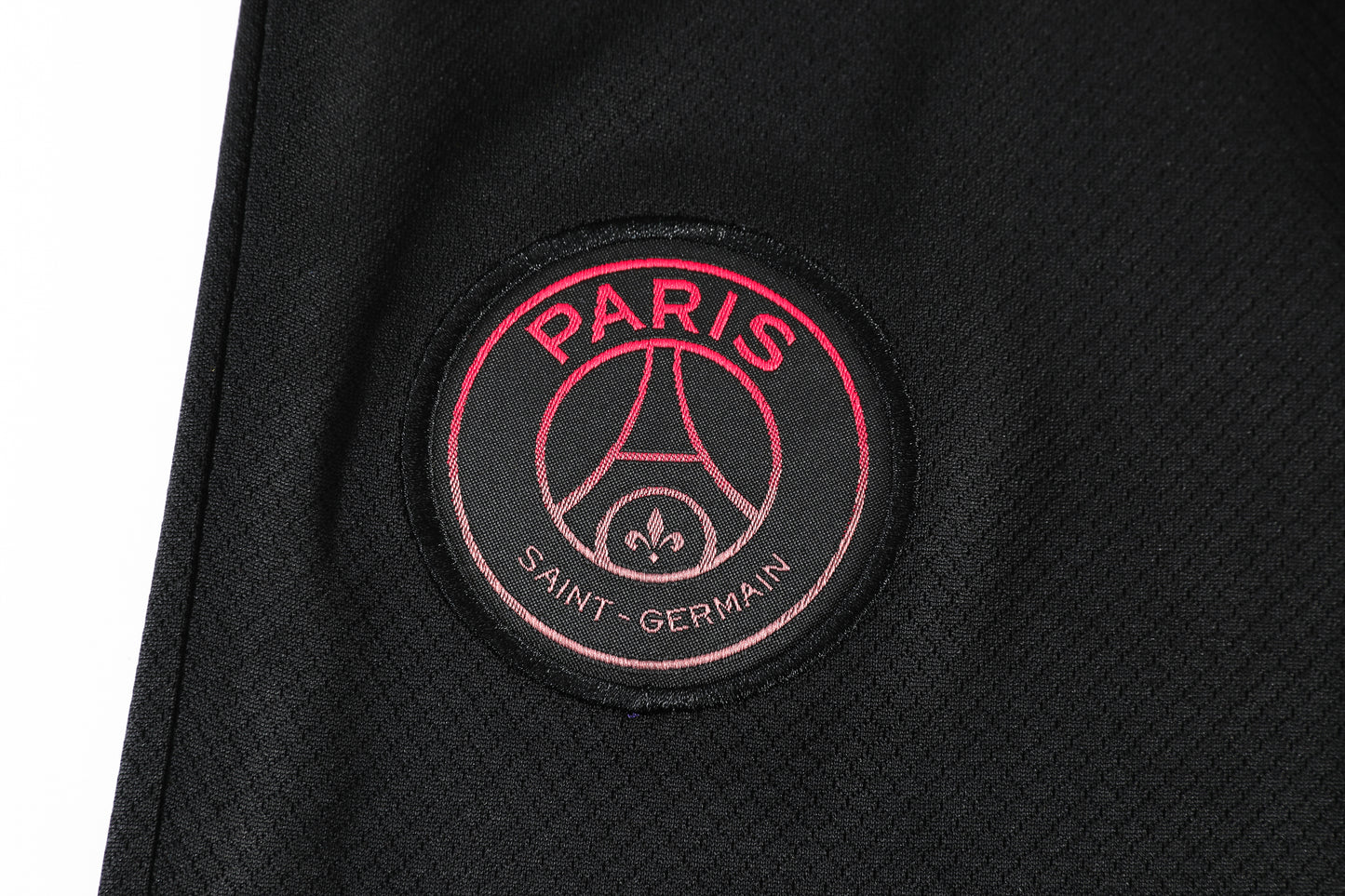 2024-25 Paris Saint-Germain Away Jersey