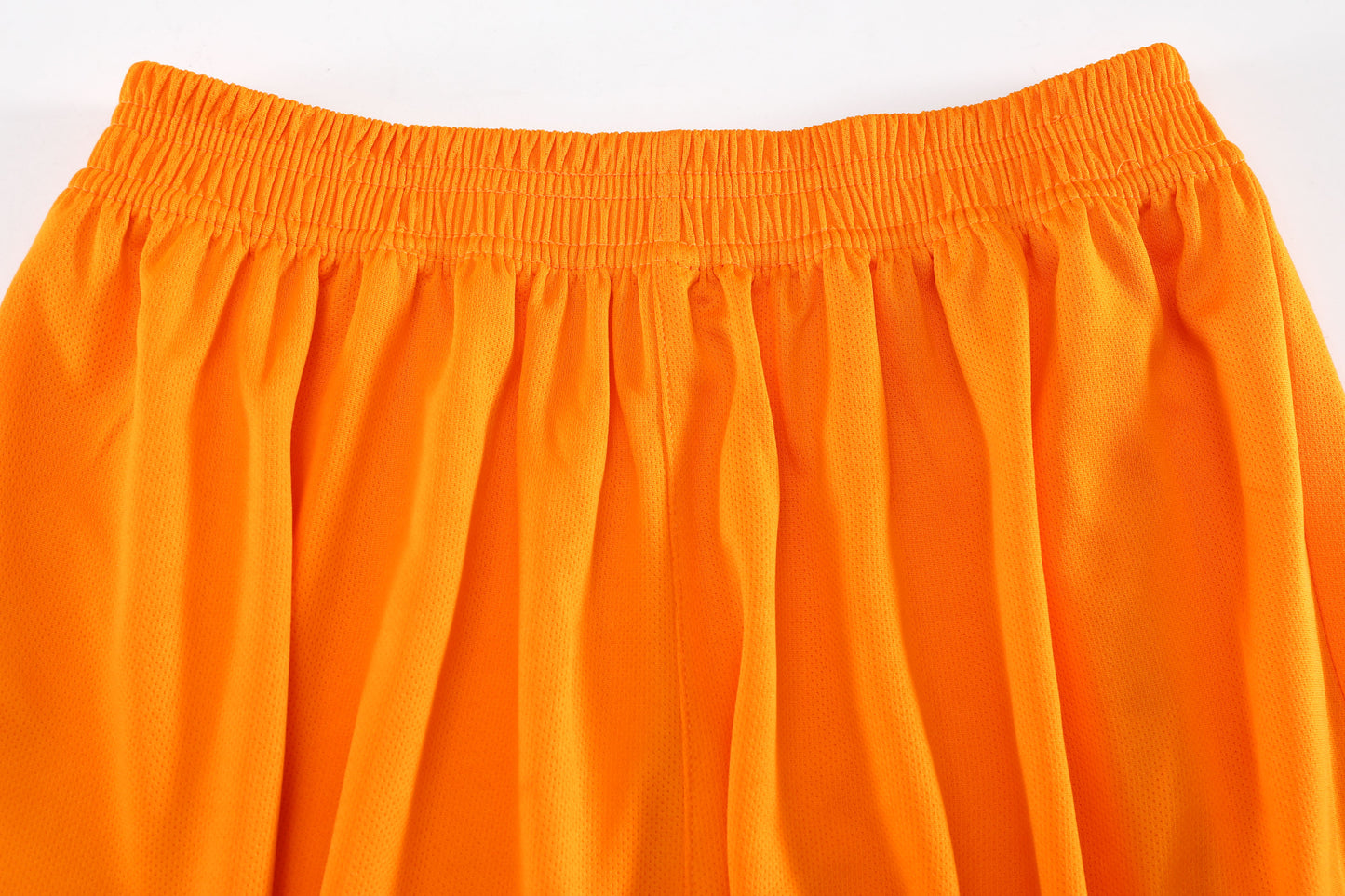 22-23 Netherlands Home Jersey