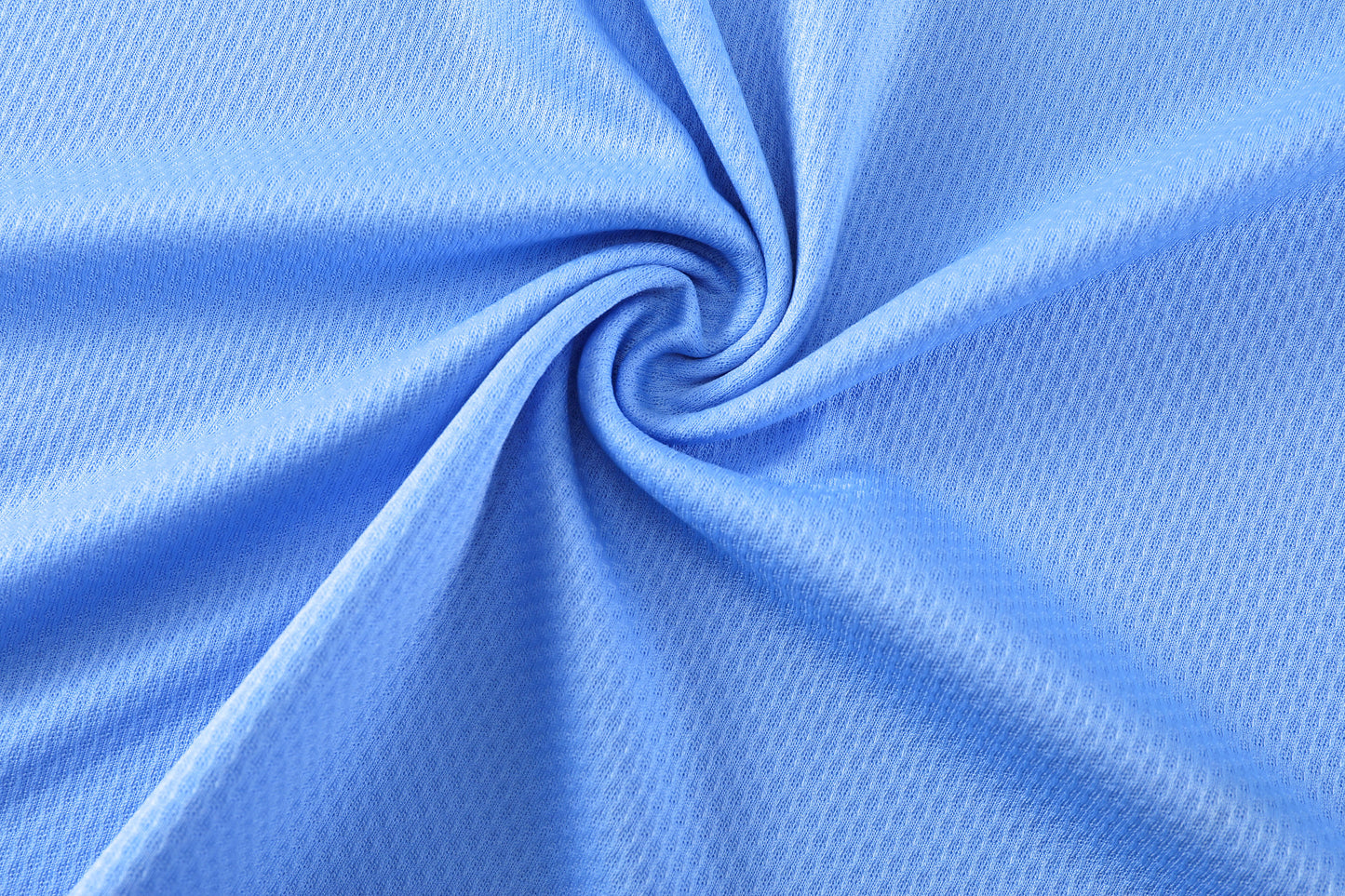 22-23 Manchester City Home Jersey