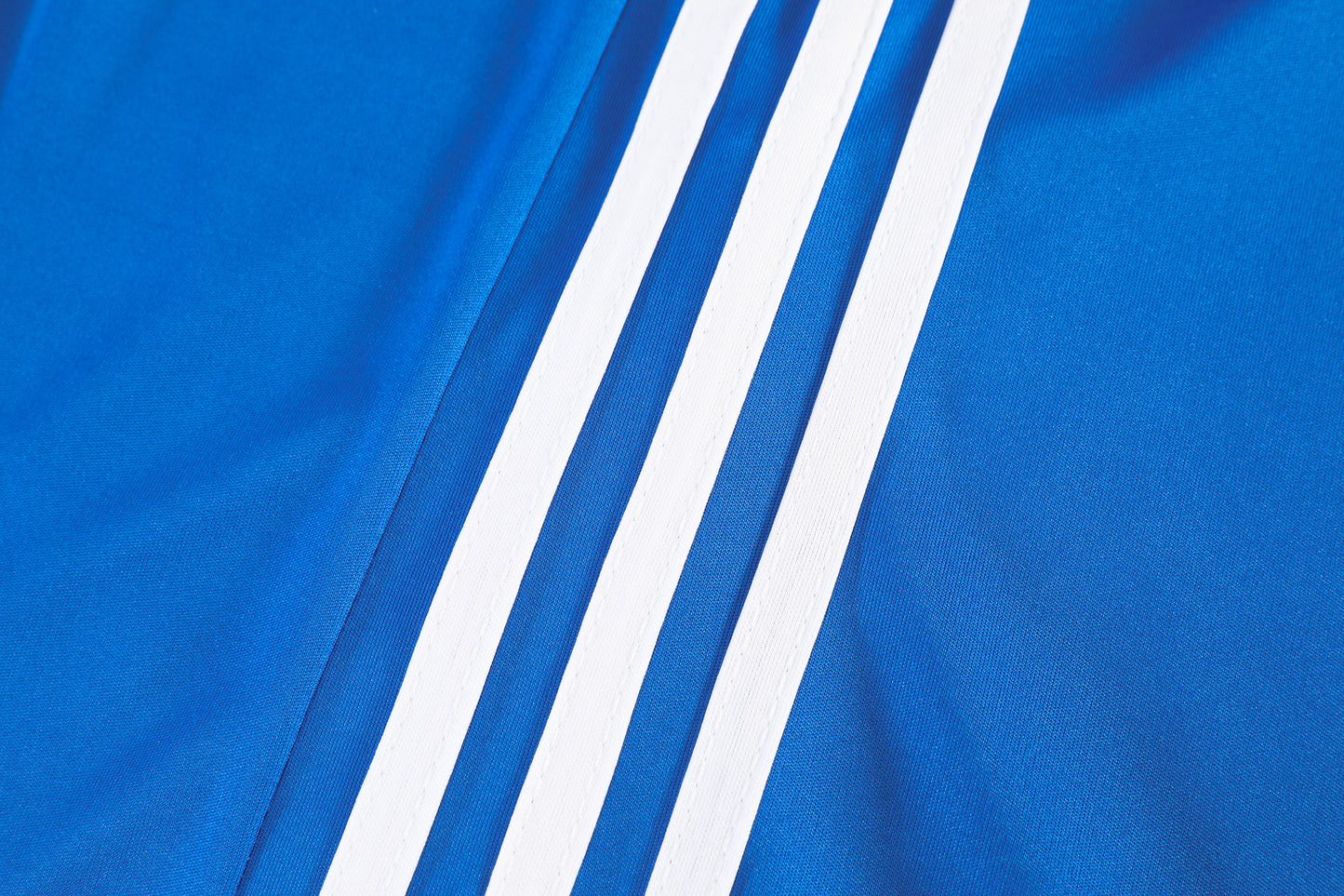Real Madrid 25-26 Away Jersey