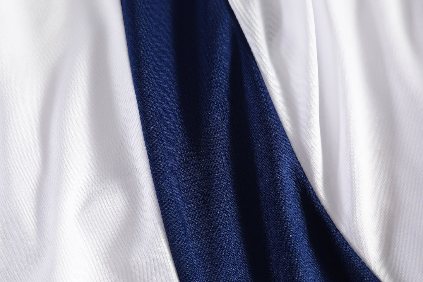 Arsenal 24-25 Home Long Sleeve Jersey