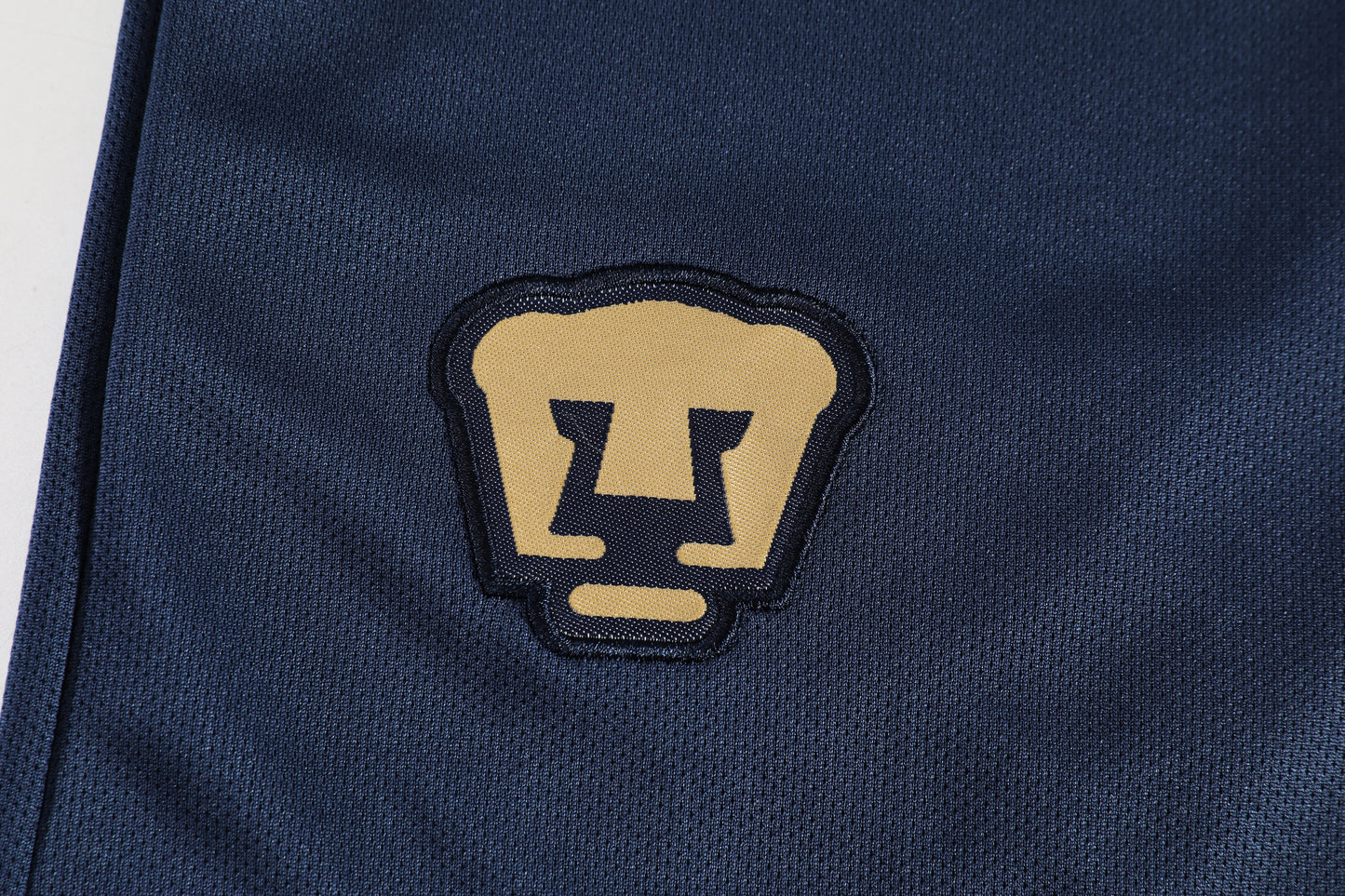 2024-25 Club América Home Jersey