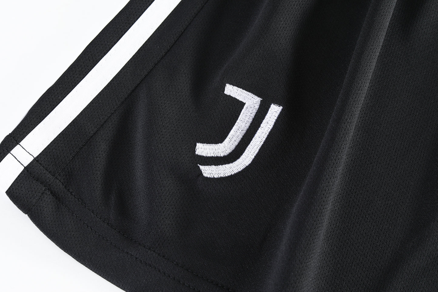 2023-24 Juventus Away Jersey