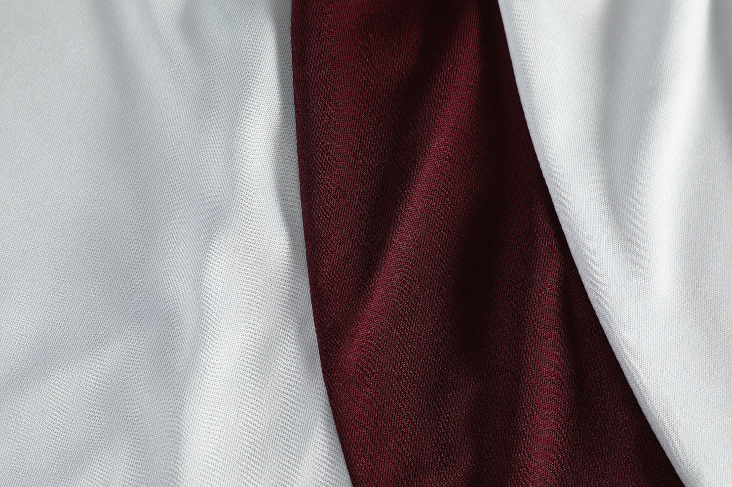 Ajax 24-25 Away Grey Jersey