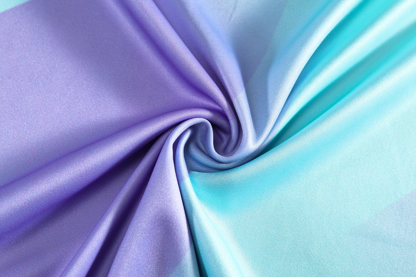 Arsenal 24-25 Away Jersey