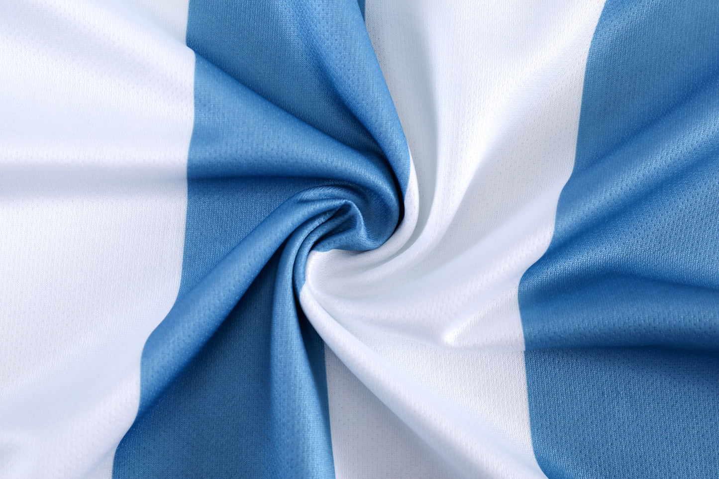 22-23 Argentina Home Jersey