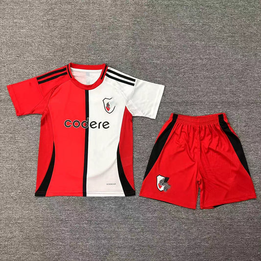 River Plate Away Jersey