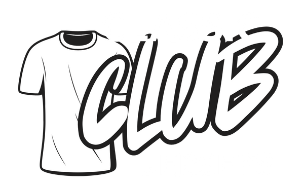 classicclubjerseys